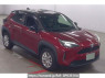 Used 2020 AT toyota yaris-cross MXPJ15 Image[0]