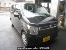 Suzuki Wagon R MH85S