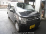 Used 2021 AT suzuki wagon-r MH85S Image[0]