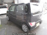 Used 2021 AT suzuki wagon-r MH85S Image[1]