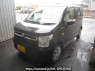 Used 2021 AT suzuki wagon-r MH85S Image[2]