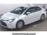 Used 2023 AT toyota corolla-sedan MZEA17 Image[0]