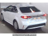 Used 2023 AT toyota corolla-sedan MZEA17 Image[1]