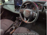 Used 2023 AT toyota corolla-sedan MZEA17 Image[2]