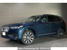 Used 2022 AT volvo xc90 LB420TXCMA Image[0]