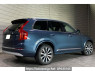 Used 2022 AT volvo xc90 LB420TXCMA Image[1]