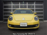 Used 2013 AT volkswagen beetle 16CBZ Image[1]