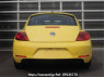 Used 2013 AT volkswagen beetle 16CBZ Image[2]