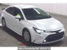 Used 2023 AT toyota corolla-sedan MZEA17 Image[0]