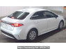 Used 2023 AT toyota corolla-sedan MZEA17 Image[1]