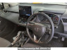 Used 2023 AT toyota corolla-sedan MZEA17 Image[2]