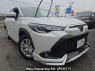 Used 2023 AT toyota corolla-cross MXGA10 Image[1]