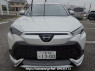 Used 2023 AT toyota corolla-cross MXGA10 Image[2]