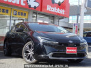 Toyota Prius MXWH60