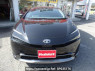 Used 2024 AT toyota prius MXWH60 Image[2]