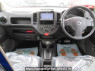 Used 2018 AT nissan nv150-ad VY12 Image[2]