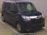 Used 2017 AT toyota roomy M900A Image[2]