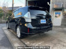 Used 2014 AT toyota prius-alpha ZVW41W Image[2]