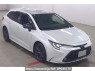 Used 2022 AT toyota corolla-touring-wagon ZRE212W Image[0]