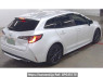 Used 2022 AT toyota corolla-touring-wagon ZRE212W Image[1]