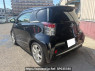 Used 2009 AT toyota iq KGJ10 Image[1]