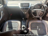 Used 2009 AT toyota iq KGJ10 Image[2]