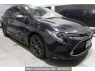 Used 2020 AT toyota corolla-touring-wagon ZWE214W Image[0]