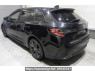 Used 2020 AT toyota corolla-touring-wagon ZWE214W Image[1]