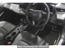 Used 2020 AT toyota corolla-touring-wagon ZWE214W Image[2]