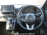 Used 2021 AT honda n-one JG3 Image[2]