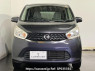 Used 2015 AT nissan dayz B21W Image[1]