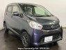 Used 2015 AT nissan dayz B21W Image[2]