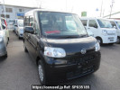 Daihatsu Tanto L375S