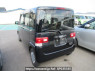 Used 2008 AT daihatsu tanto L375S Image[1]