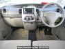 Used 2008 AT daihatsu tanto L375S Image[2]