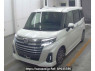 Used 2023 AT daihatsu thor M900S Image[1]