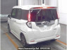 Used 2023 AT daihatsu thor M900S Image[2]