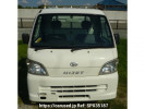 Daihatsu Hijet Truck S211P