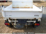 Used 2011 MT daihatsu hijet-truck S211P Image[1]