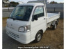 Used 2011 MT daihatsu hijet-truck S211P Image[2]