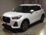 Used 2023 AT daihatsu rocky A201S Image[0]