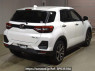 Used 2023 AT daihatsu rocky A201S Image[1]