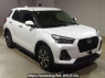 Used 2023 AT daihatsu rocky A201S Image[2]