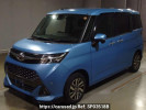 Toyota TANK M900A