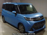 Used 2018 AT toyota tank M900A Image[2]