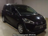Used 2018 AT toyota sienta NHP170G Image[2]