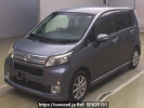 Daihatsu Move Custom LA100S