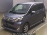 Used 2013 AT daihatsu move-custom LA100S Image[0]