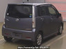 Used 2013 AT daihatsu move-custom LA100S Image[1]
