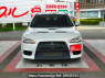 Used 2008 AT mitsubishi lancer CZ4A Image[2]